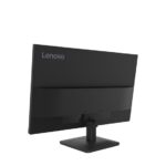 Lenovo L27-4e monitor - 68CDKAC1EU - Raven Black - Image 12