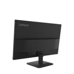 Lenovo 27" L27-4e monitor - Raven Black - Image 7