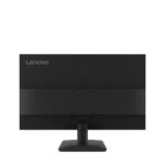 Lenovo L27-4e monitor - 68CDKAC1EU - Raven Black - Image 13