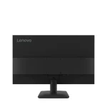 Lenovo 27" L27-4e monitor - Raven Black - Image 8