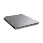Lenovo LOQ 15AHP10 - FreeDOS - Luna Grey - Image 2