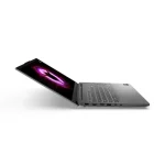 Lenovo LOQ 15ARP10E - FreeDOS - Luna Grey - Image 6
