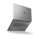 Lenovo LOQ 15ARP10E - FreeDOS - Luna Grey - Image 7