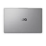 Lenovo LOQ 15ARP10E - FreeDOS - Luna Grey - Image 2