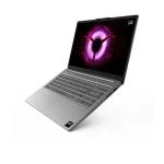 Lenovo LOQ 15ARP10E - FreeDOS - Luna Grey - Image 5