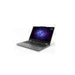 Lenovo LOQ 15ARP10E - FreeDOS - Luna Grey - Image 3