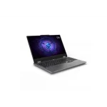 Lenovo LOQ 15ARP10E - FreeDOS - Luna Grey - Image 2