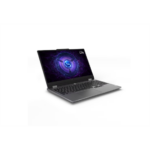 Lenovo LOQ 15IAX9E - FreeDOS - Luna Grey - Image 2