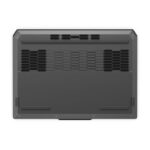 Lenovo LOQ 15IAX9 - FreeDOS - Luna Grey (bontott) - Image 5