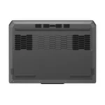 Lenovo LOQ 15IAX9 - Windows® 11 - Luna Grey (bontott) - Image 5