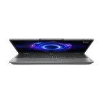 Lenovo LOQ 15IRX10 - FreeDOS - Luna Grey - Image 5
