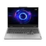 Lenovo LOQ 15IRX10 - FreeDOS - Luna Grey