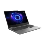 Lenovo LOQ 15IRX10 - FreeDOS - Luna Grey - Image 3
