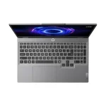 Lenovo LOQ 15IRX10 - FreeDOS - Luna Grey - Image 4
