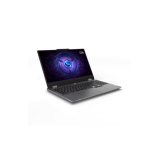 Lenovo LOQ 15IRX9 - FreeDOS - Luna Grey - Image 2