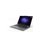 Lenovo LOQ 15IRX9 - FreeDOS - Luna Grey - Image 3