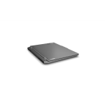 Lenovo LOQ 15IRX9 - FreeDOS - Luna Grey - Image 4