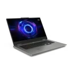 Lenovo LOQ 17IRX10 - FreeDOS - Luna Grey - Image 3