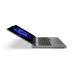 Lenovo LOQ 17IRX10 - FreeDOS - Luna Grey - Image 6