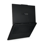 Lenovo Legion 5 15AKP10 - FreeDOS - Eclipse Black - OLED - Image 3