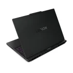 Lenovo Legion 5 15AKP10 - FreeDOS - Eclipse Black - OLED - Image 8