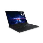 Lenovo Legion 5 15IRX10 - FreeDOS - Eclipse Black - Image 2