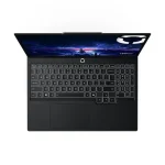 Lenovo Legion 5 15IRX10 - FreeDOS - Eclipse Black - Image 4