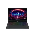 Lenovo Legion 5 15IRX10 - FreeDOS - Eclipse Black - OLED
