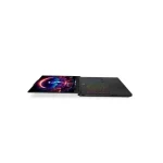Lenovo Legion 5 15IRX10 - FreeDOS - Eclipse Black - OLED - Image 2
