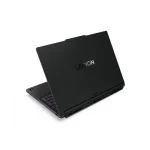 Lenovo Legion 5 15IRX10 - FreeDOS - Eclipse Black - OLED - Image 3