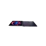 Lenovo Legion 7 15ASH11 - FreeDOS - Nebula - OLED - Image 2
