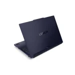 Lenovo Legion 7 15ASH11 - FreeDOS - Nebula - OLED - Image 3