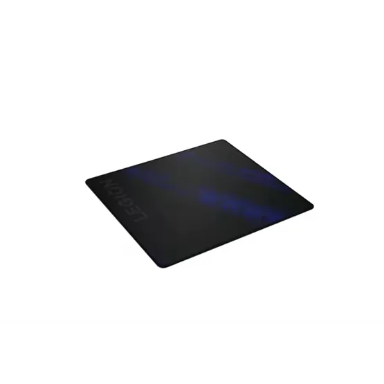 Lenovo Legion Gaming Control Mouse Pad L
