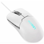 Lenovo Legion M300s egér - Fehér