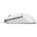 Lenovo Legion M300s egér - Fehér - Image 4