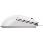 Lenovo Legion M300s egér - Fehér - Image 5