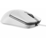 Lenovo Legion M300s egér - Fehér - Image 6