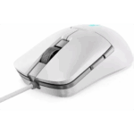 Lenovo Legion M300s egér - Fehér - Image 7