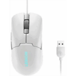 Lenovo Legion M300s egér - Fehér - Image 10