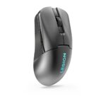 LENOVO Legion M600s Qi Wireless Gaming Mouse - Image 7