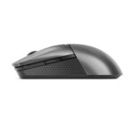 LENOVO Legion M600s Qi Wireless Gaming Mouse - Image 8