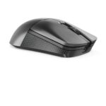 LENOVO Legion M600s Qi Wireless Gaming Mouse - Image 9
