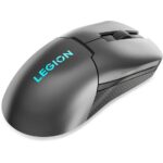 LENOVO Legion M600s Qi Wireless Gaming Mouse - Image 10