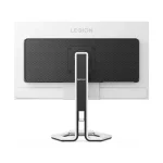 Lenovo 27" Legion Pro 27Q-10 - Raven Black - PIVOT - Image 6