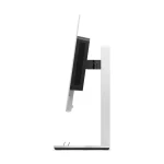 Lenovo 27" Legion Pro 27Q-10 - Raven Black - PIVOT - Image 4