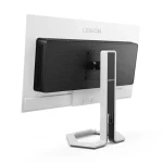 Lenovo 27" Legion Pro 27Q-10 - Raven Black - PIVOT - Image 5