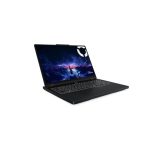 Lenovo Legion Pro 5 16IAX10H - Windows® 11 Home - Eclipse Black - OLED - Image 2