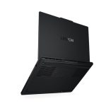 Lenovo Legion Pro 5 16IAX10H - Windows® 11 Home - Eclipse Black - OLED - Image 3