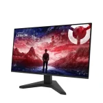 Lenovo 27" Legion R27s monitor - Raven Black - Image 2