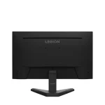Lenovo 27" Legion R27s monitor - Raven Black - Image 4